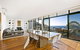 Newhaven Luxury Family Home With Bay Views, Large Pool, Jacuzzi, Tennis Court, Playground - thumb 1