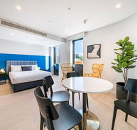 NewLife Serviced Apartments Bondi Junction - Gold Coast 4U