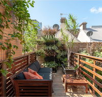 Newly Renovated Dream Mansion - In the heart of the city - Gold Coast 4U