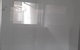 Nice Single Room In Modern Townhouse - thumb 2