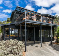 NICHE ON NOBLE - Ever Changing Vista - Gold Coast 4U