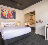 Nightcap at Chester Hill Hotel - Accommodation Gold Coast