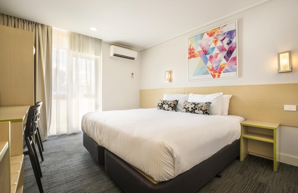 Coolaroo VIC Accommodation Gold Coast