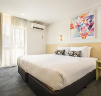 Nightcap at Coolaroo Hotel - Accommodation Gold Coast