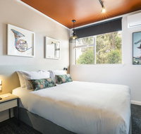 Nightcap at Fairfield - Accommodation Gold Coast