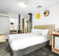 Nightcap at Jamison Hotel - Gold Coast 4U