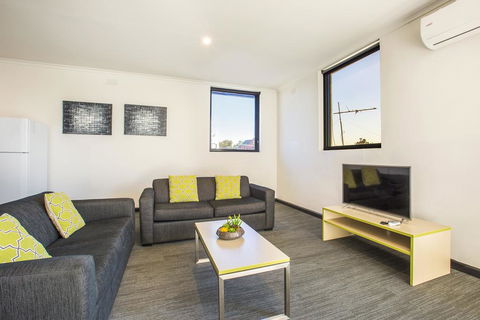 Nightcap At St Albans Hotel - Accommodation Gold Coast 2