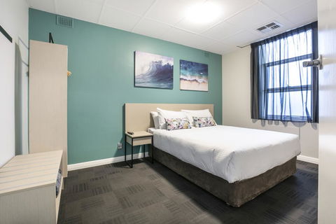 Nightcap At Watermark Glenelg - Accommodation Gold Coast 1