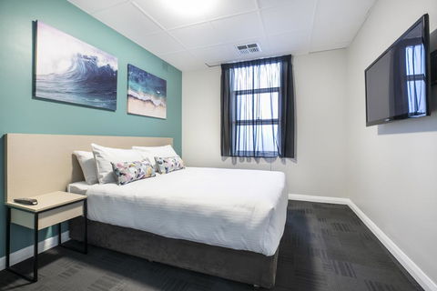 Nightcap At Watermark Glenelg - Accommodation Gold Coast 2