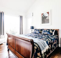Nightcap Ridge - Byron Bay Hinterland - Accommodation Gold Coast