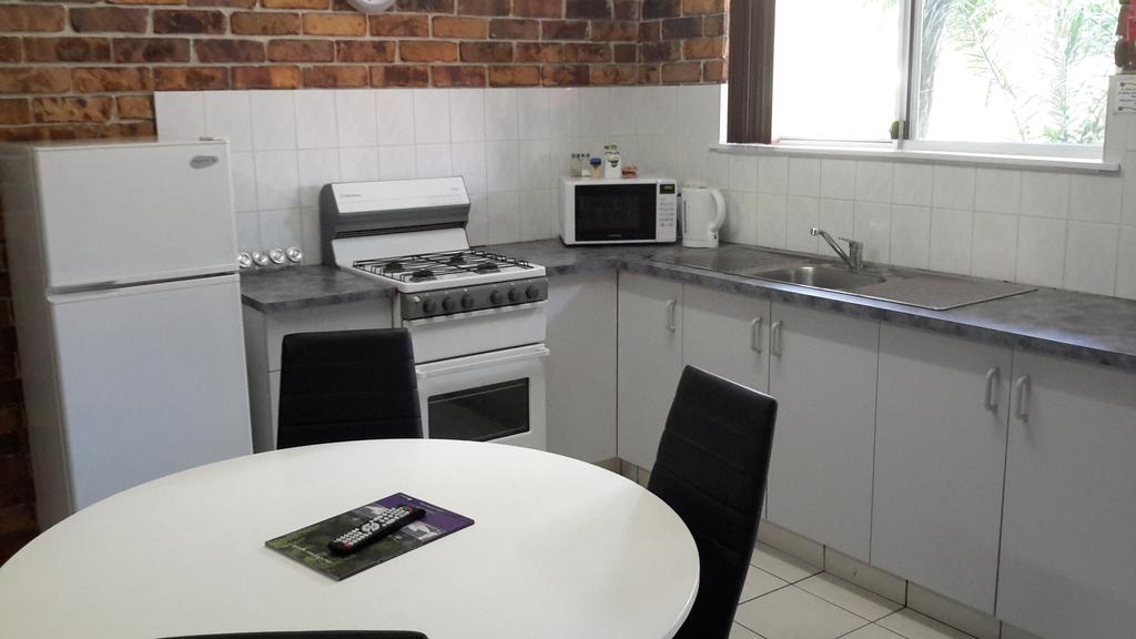 Leycester NSW Accommodation Gold Coast