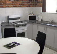 Nimbin Rocks Retreat - Accommodation Gold Coast