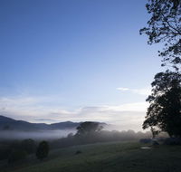 Nimbin Rox YHA - Accommodation Gold Coast