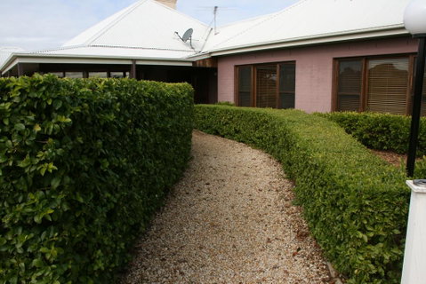 Nirvana Vista Estate - Accommodation Gold Coast 3