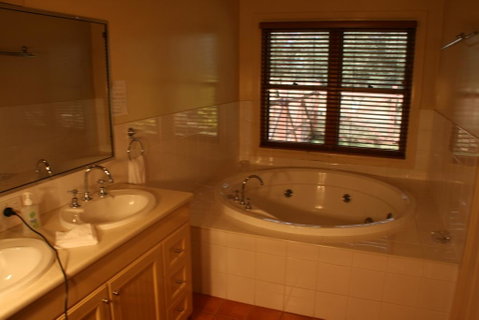 Nirvana Vista Estate - Accommodation Gold Coast 2