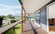 No. 1 Fingal Bay Beach House - The Little Abode - thumb 0