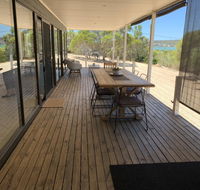No. 10 Coffin Bay - Gold Coast 4U