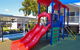 Nobby Beach Holiday Village - thumb 2