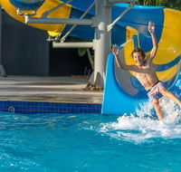 Nobby Beach Holiday Village - Gold Coast 4U