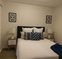 Nomads Rest - Gold Coast 4U