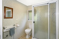 Book Pomona Accommodation Vacations Accommodation Gold Coast Accommodation Gold Coast