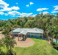 Noosa Haven - Accommodation Gold Coast
