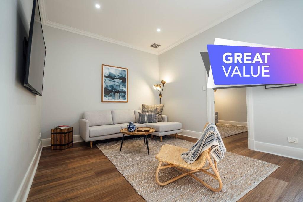  Accommodation Gold Coast