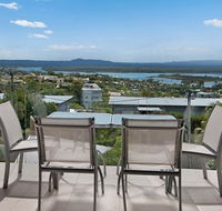 Noosa Penthouse close to Hastings Street - Unit 2 Vue 28 Edgar Bennett Ave - Gold Coast 4U