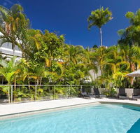 Noosa Soon - Gold Coast 4U