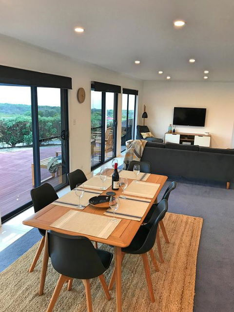 NOR'EAST Beaumaris - Accommodation Gold Coast 3