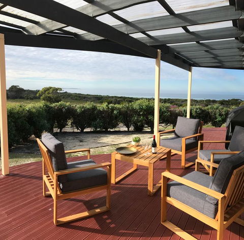 NOR'EAST Beaumaris - Accommodation Gold Coast 0