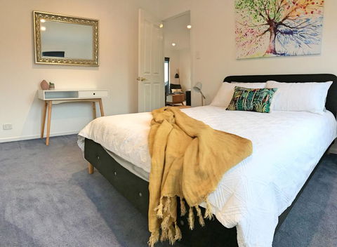NOR'EAST Beaumaris - Accommodation Gold Coast 1