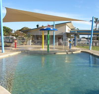 Norah Head Holiday Park - Accommodation Gold Coast