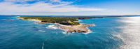 Book Norah Head Accommodation Vacations Accommodation Gold Coast Accommodation Gold Coast