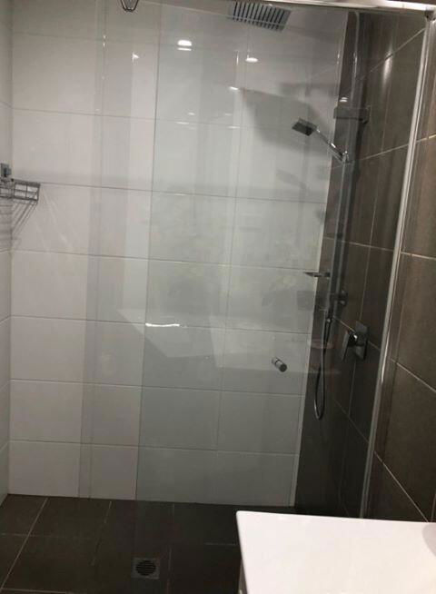 Normandie Inn And Function Centre - Gold Coast 4U 3