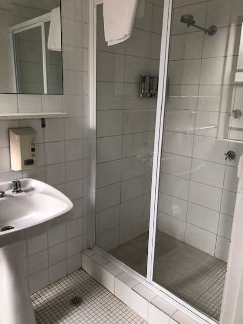 Normandie Inn And Function Centre - Gold Coast 4U 2