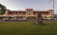 North Gregory Hotel - thumb 0