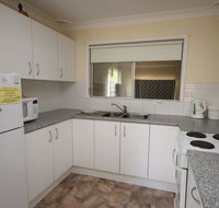 NORTH HAVEN SEA BREEZE - 9 David Campbell St  North Haven - Gold Coast 4U
