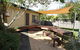 NORTH HAVEN SEA BREEZE - 9 David Campbell St , North Haven - thumb 2