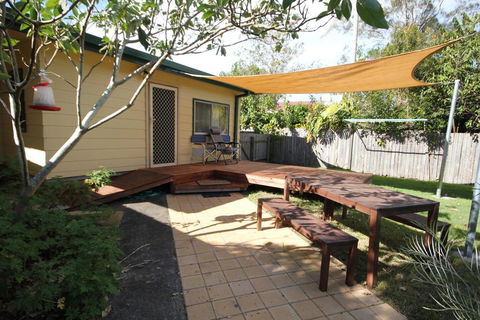NORTH HAVEN SEA BREEZE - 9 David Campbell St , North Haven - Gold Coast 4U 2