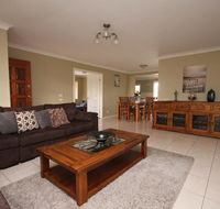 NORTH HEAVEN STATION 28 Alma St North Haven - Gold Coast 4U