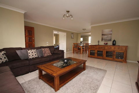 NORTH HEAVEN STATION 28 Alma St, North Haven - Gold Coast 4U 0