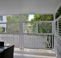 North Ryde Guesthouse - Gold Coast 4U