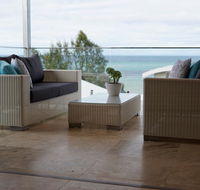 North Shore Holiday Home - Gold Coast 4U