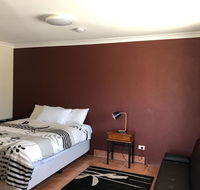 Northampton Motor Hotel - Accommodation Gold Coast