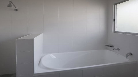 Northaven Avenue 6 Bawley Point NSW - Accommodation Gold Coast 1