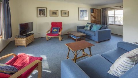 Northaven Avenue 6 Bawley Point NSW - Accommodation Gold Coast 2