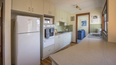 Northaven Avenue 6 Bawley Point NSW - Accommodation Gold Coast 0