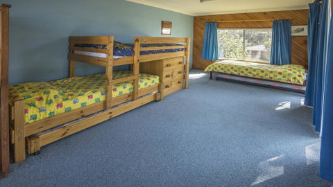 Northaven Avenue 6 Bawley Point NSW - Accommodation Gold Coast 3