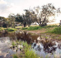 Northbrook Farmstay - Accommodation Gold Coast